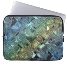 Süßwaren - Zitrone Limon: