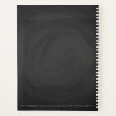 Süßwarengebäck Planer (Rückseite)