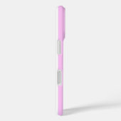 Süßwarenladen Case-Mate iPhone Hülle (Rückseite / Rechts)