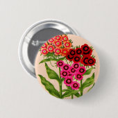 Süßwild Button (Vorne & Hinten)