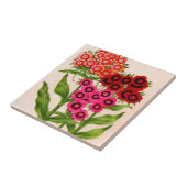 Süßwild Fliese (Seite)