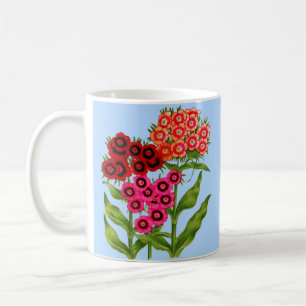 Süßwild Kaffeetasse