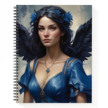 Susurro de Medianoche