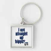 SUT Schlüsselanhänger (Vorne)