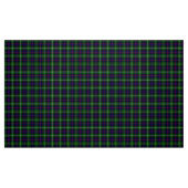 Sutherland Modern Tartan Stoff (Fat Quarter (45,7 x 55,9 cm))