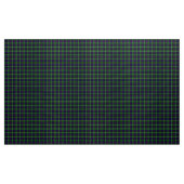 Sutherland Modern Tartan Stoff (Yard (91,4 cm))