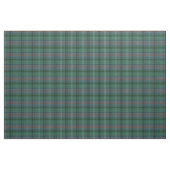Sutherland Old Old Scottish Tartan Fabric Stoff (Yard (91,4 cm))
