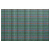 Sutherland Old Old Scottish Tartan Fabric Stoff (Fat Quarter (45,7 x 55,9 cm))
