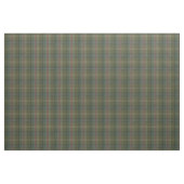 Sutherland Old Weathered Scottish Tartan Fabric Stoff (Yard (91,4 cm))
