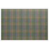 Sutherland Old Weathered Scottish Tartan Fabric Stoff (Fat Quarter (45,7 x 55,9 cm))