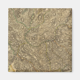 Sutherland Shire Magnet