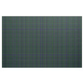 Sutherland Tartan Stoff (Fat Quarter (45,7 x 55,9 cm))
