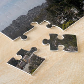 Sutro Tower Puzzle (Seite)