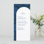 Suva (Stehend Vorderseite)