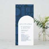 Suva (Stehend Vorderseite)