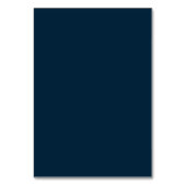 Suva Tischnummer (Rückseite)