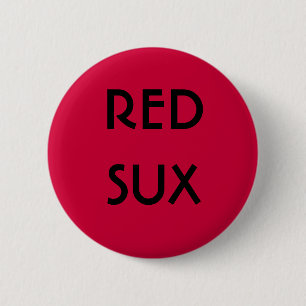SUX BUTTON