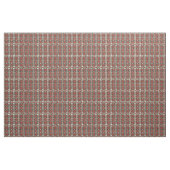 Suzani Style Decoration Blumenmuster Stoff (Yard (91,4 cm))