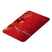SUZANNE ELIZABETH CHRISTMAS COLLECTION MAGNET (Linke Seite)
