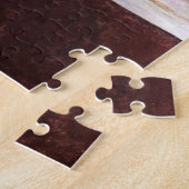 Suzanne Hoschedé mit Sonnenblumen Puzzle (Seite)