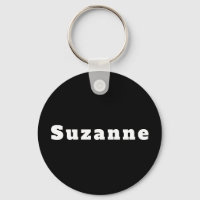 Suzanne