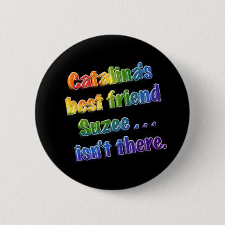 Suzee ist nicht dort button