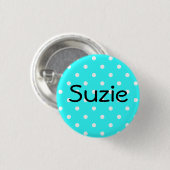 Suzie Button (Vorne & Hinten)