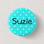 Suzie Button (Vorderseite)