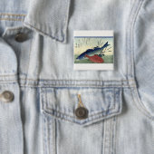 Suzuki & Kimmedai - Japanischer Fisch aus Hiroshig Button (Beispiel)