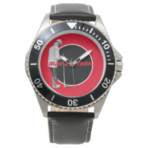 SUZUKI Mann am Arbeitsplatz von Shibuya