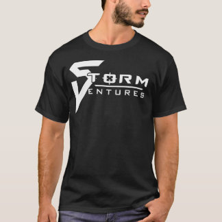 SV-T - Shirt #1