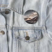 Svalbard Mountain Button (Beispiel)