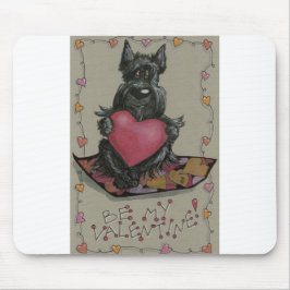SValentine1 Mousepad