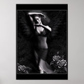 Svatura Poster (Vorne)