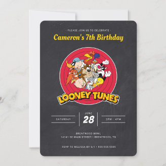 Looney Tunes Autozubehör Original: Kaufen Sie online im Angebot
