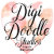 DigiDoodleStudios