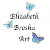 ElizabethBroshaArt