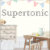 Supertonic