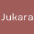 Jukara