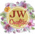 JWcraftic