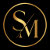 SM Wear