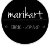 MARIKART_STUDIO