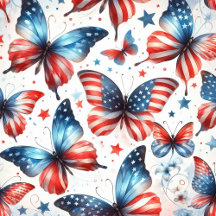 Remembering Our Heros