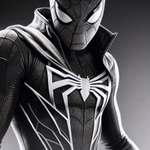 Web of Your Style: Fashionable Things