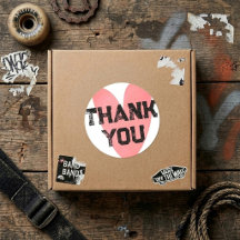 Grunge Stationery