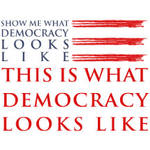 Democracy