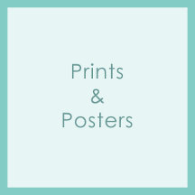 Prints and Posters