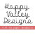 HappyValleyDesigns