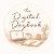 TheDigitalDaybook