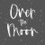 Over The Moon Prints Co